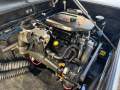 Stingray 240CS