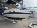Stingray 240CS