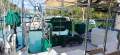 Diesel Duck 46+2 for sale in Langkawi, Malaysia.