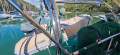 Diesel Duck 46+2 for sale in Langkawi, Malaysia.