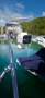 Diesel Duck 46+2 for sale in Langkawi, Malaysia.