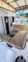Diesel Duck 46+2 for sale in Langkawi, Malaysia.