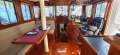 Diesel Duck 46+2 for sale in Langkawi, Malaysia.:Trawler for sale in Langkawi