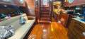 Diesel Duck 46+2 for sale in Langkawi, Malaysia.:Motorboat for sale in Malaysia