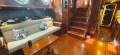 Diesel Duck 46+2 for sale in Langkawi, Malaysia.
