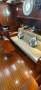 Diesel Duck 46+2 for sale in Langkawi, Malaysia.