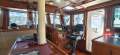 Diesel Duck 46+2 for sale in Langkawi, Malaysia.