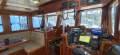 Diesel Duck 46+2 for sale in Langkawi, Malaysia.