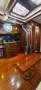 Diesel Duck 46+2 for sale in Langkawi, Malaysia.