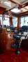 Diesel Duck 46+2 for sale in Langkawi, Malaysia.