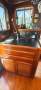 Diesel Duck 46+2 for sale in Langkawi, Malaysia.