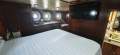 Diesel Duck 46+2 for sale in Langkawi, Malaysia.