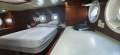 Diesel Duck 46+2 for sale in Langkawi, Malaysia.