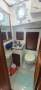 Diesel Duck 46+2 for sale in Langkawi, Malaysia.