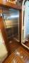 Diesel Duck 46+2 for sale in Langkawi, Malaysia.