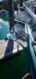 Diesel Duck 46+2 for sale in Langkawi, Malaysia.:Diesel Duck 462 for sale in Malaysia