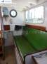 Alan Payne Sloop