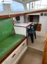 Alan Payne Sloop