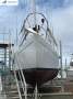Alan Payne Sloop