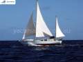 Alan Payne Sloop