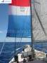 Alan Payne Sloop