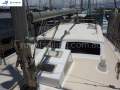 Alan Payne Sloop
