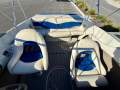 Tahoe Q6