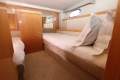 Riviera 43 Offshore Express