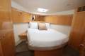 Riviera 43 Offshore Express