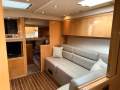Riviera 43 Offshore Express