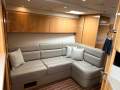 Riviera 43 Offshore Express