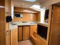 Riviera 43 Offshore Express
