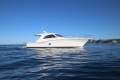 Riviera 43 Offshore Express