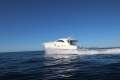 Riviera 43 Offshore Express