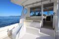 Riviera 43 Offshore Express