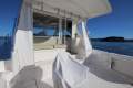 Riviera 43 Offshore Express