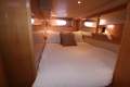 Riviera 43 Offshore Express
