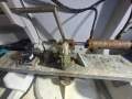 Westcoaster Fishing Vessel 68' Longliner and Crayfishing vessel