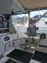 Westcoaster Fishing Vessel 68' Longliner and Crayfishing vessel