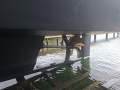 Westcoaster Fishing Vessel 68' Longliner and Crayfishing vessel