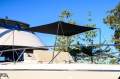 Maritimo M55 Flybridge Motor Yacht