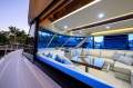 Maritimo M55 Flybridge Motor Yacht