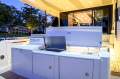 Maritimo M55 Flybridge Motor Yacht