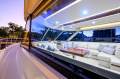 Maritimo M55 Flybridge Motor Yacht