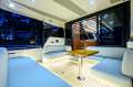 Maritimo M55 Flybridge Motor Yacht