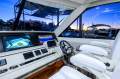 Maritimo M55 Flybridge Motor Yacht
