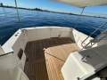 Riviera 3350 Flybridge
