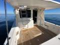 Riviera 3350 Flybridge