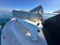 Riviera 3350 Flybridge