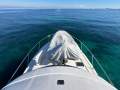 Riviera 3350 Flybridge